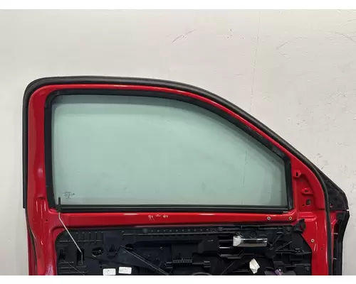 RAM 5500 Door Assembly, Front