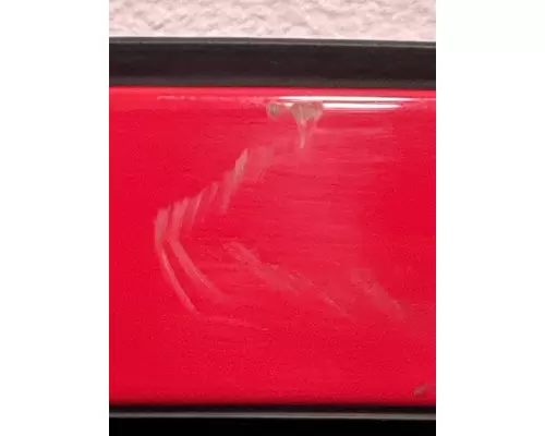 RAM 5500 Door Assembly, Front