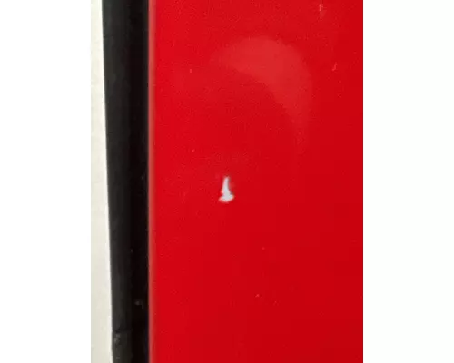 RAM 5500 Door Assembly, Front