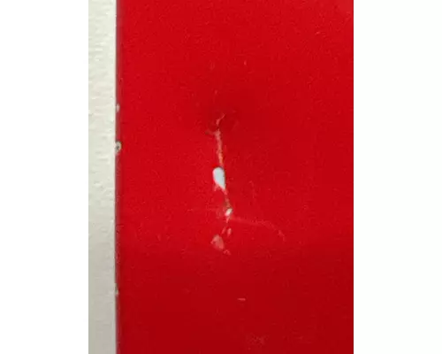 RAM 5500 Door Assembly, Front