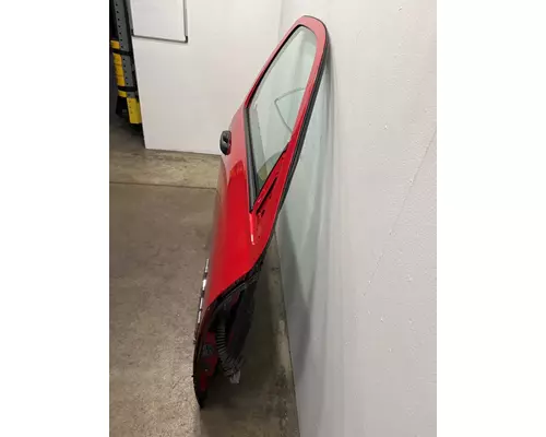 RAM 5500 Door Assembly, Front