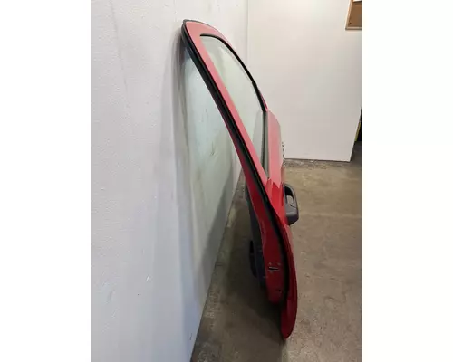 RAM 5500 Door Assembly, Front