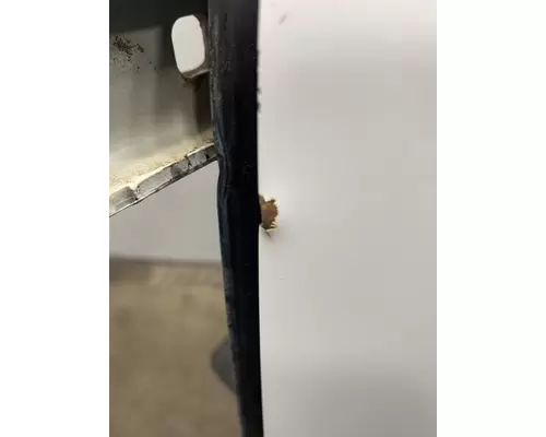 RAM 5500 Door