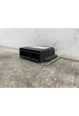 RAM 5500 ECM (Chassis)