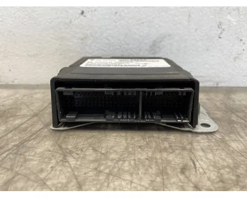 RAM 5500 ECM (Chassis)