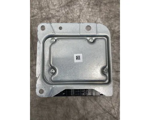 RAM 5500 ECM (Chassis)