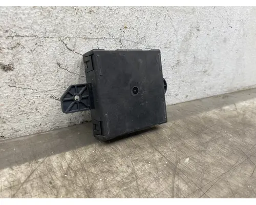 RAM 5500 ECM (Chassis)