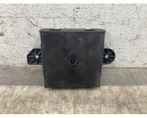 RAM 5500 ECM (Chassis)