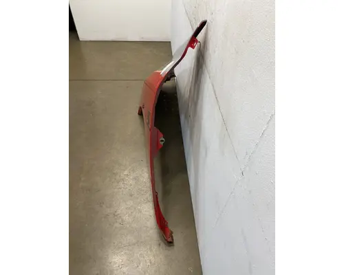 RAM 5500 Fender Extension
