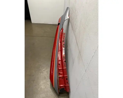 RAM 5500 Fender Extension