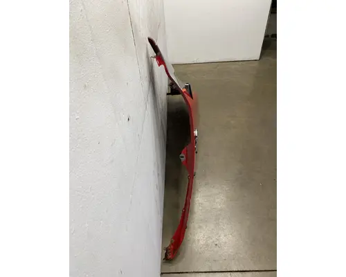 RAM 5500 Fender Extension