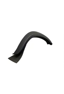 RAM 5500 Fender Extension