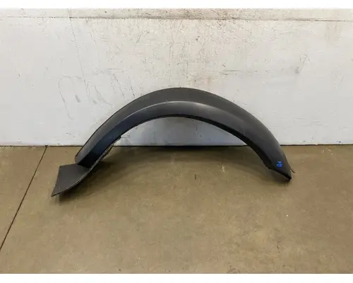 RAM 5500 Fender Extension