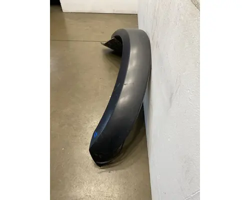 RAM 5500 Fender Extension