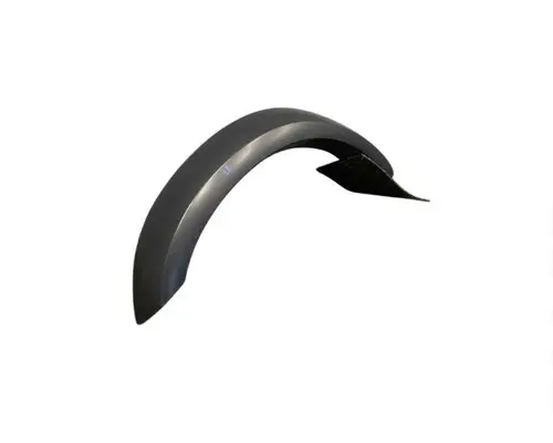 RAM 5500 Fender Extension