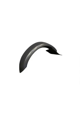 RAM 5500 Fender Extension