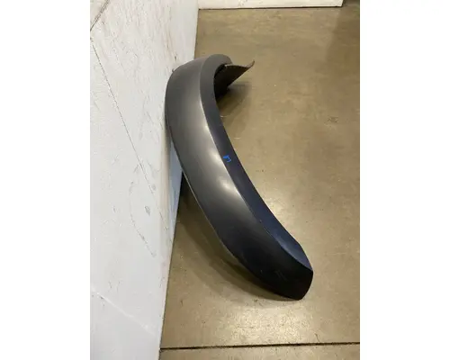 RAM 5500 Fender Extension