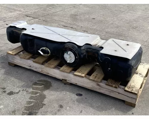 RAM 5500 Fuel Tank