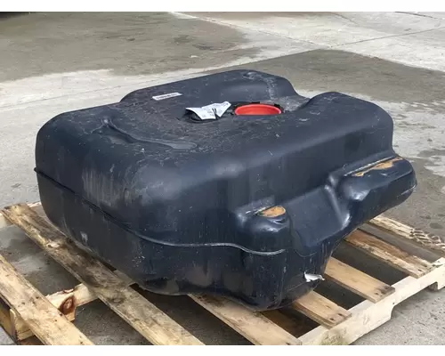 RAM 5500 Fuel Tank