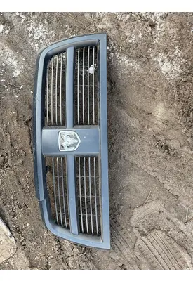 RAM 5500 Grille