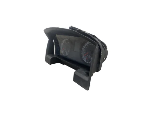 RAM 5500 Instrument Cluster