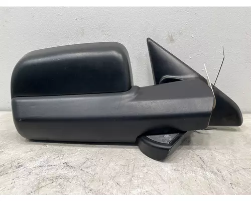 RAM 5500 Mirror (Side View)