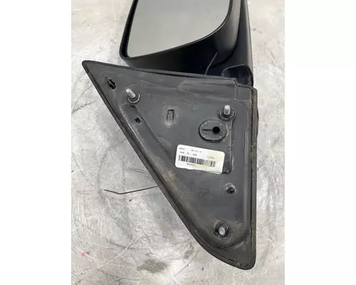 RAM 5500 Mirror (Side View)