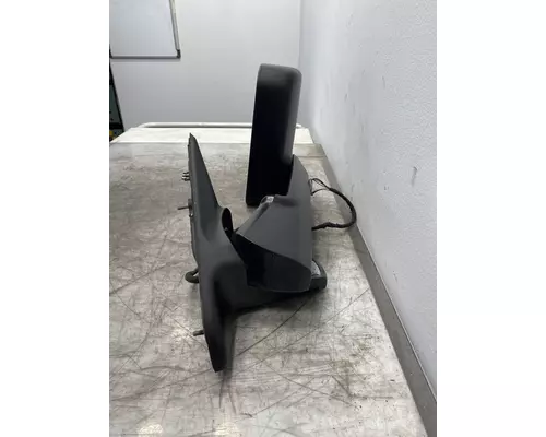 RAM 5500 Mirror (Side View)