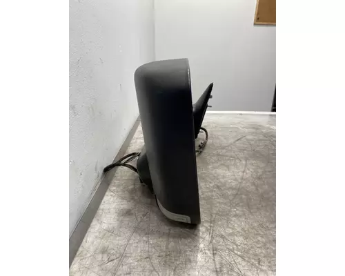 RAM 5500 Mirror (Side View)