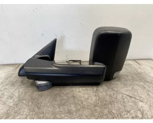RAM 5500 Mirror (Side View)
