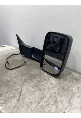RAM 5500 Mirror (Side View)