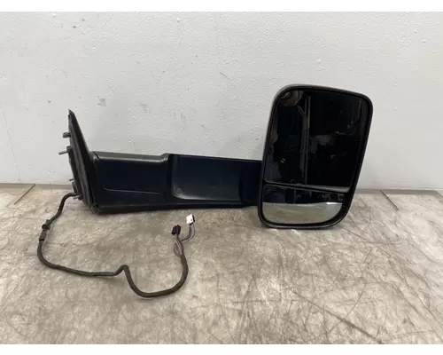 RAM 5500 Mirror (Side View)