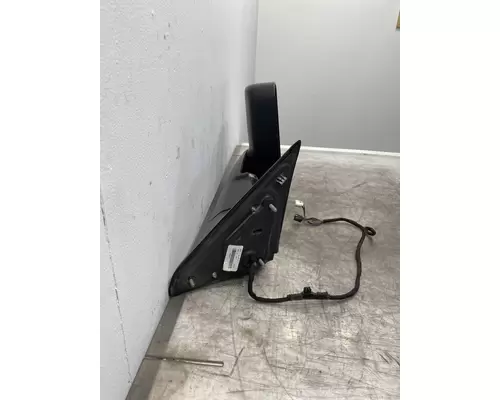 RAM 5500 Mirror (Side View)