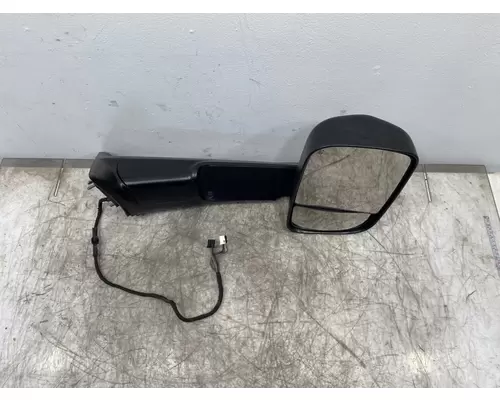RAM 5500 Mirror (Side View)