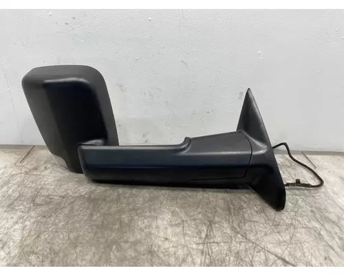 RAM 5500 Mirror (Side View)