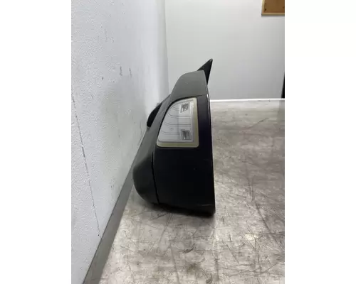 RAM 5500 Mirror (Side View)