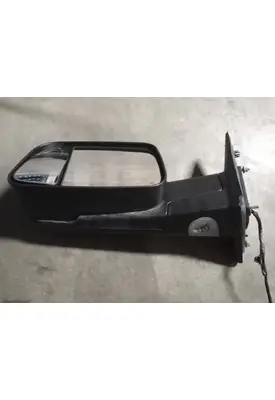 RAM 5500 Mirror (Side View)
