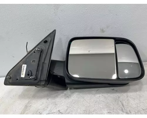 RAM 5500 Mirror