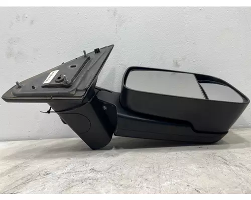 RAM 5500 Mirror