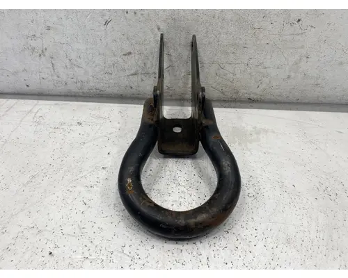 RAM 5500 Miscellaneous Parts