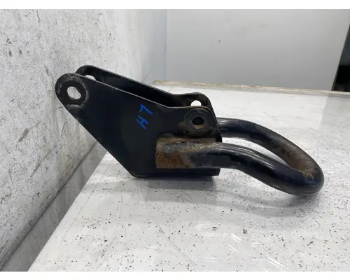 RAM 5500 Miscellaneous Parts