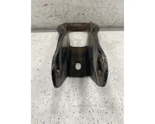 RAM 5500 Miscellaneous Parts