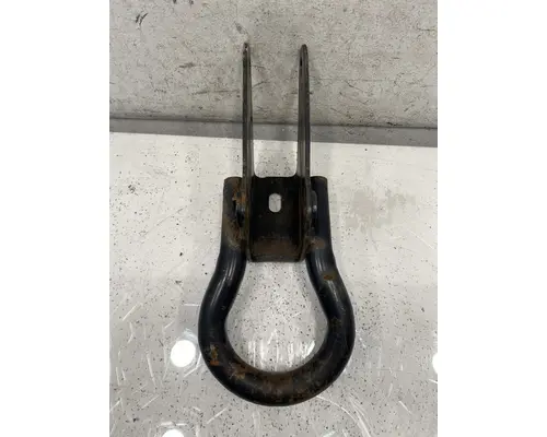 RAM 5500 Miscellaneous Parts