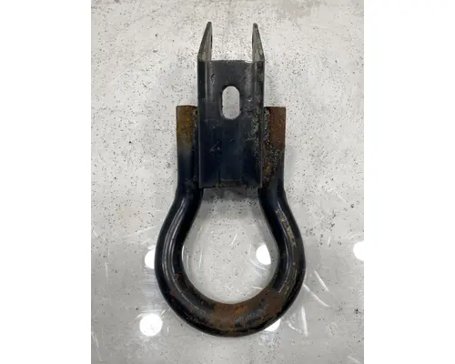 RAM 5500 Miscellaneous Parts