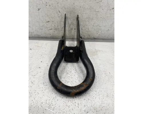 RAM 5500 Miscellaneous Parts