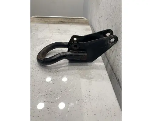 RAM 5500 Miscellaneous Parts