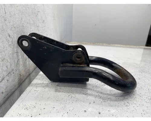 RAM 5500 Miscellaneous Parts