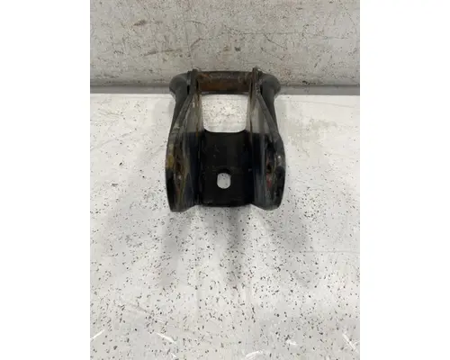 RAM 5500 Miscellaneous Parts