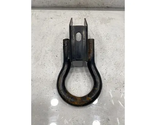 RAM 5500 Miscellaneous Parts