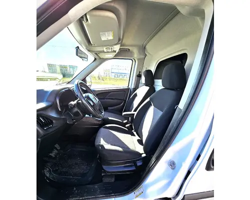 RAM PROMASTER CITY Used Trucks